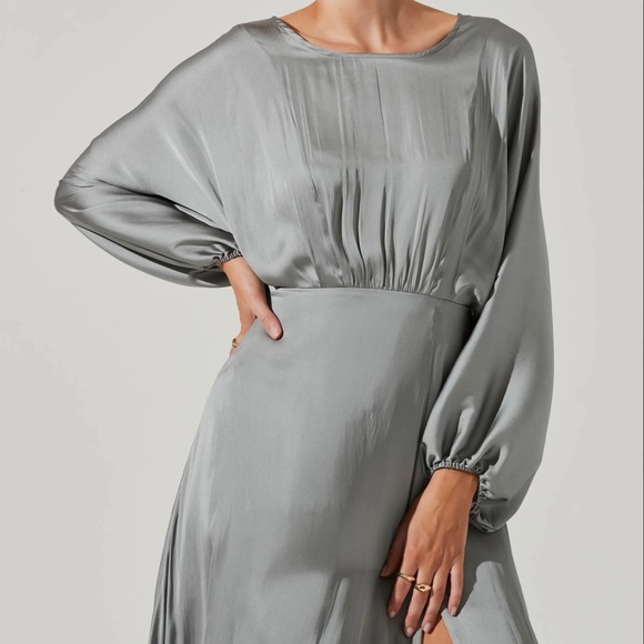 ASTR - Picture 4 of 9